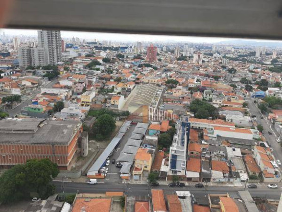 Imagem Apartamento com 2 Quartos à Venda, 124 m² em Penha De França - São Paulo Imagem Apartamento com 2 Quartos à Venda, 124 m² em Penha De França - São Paulo