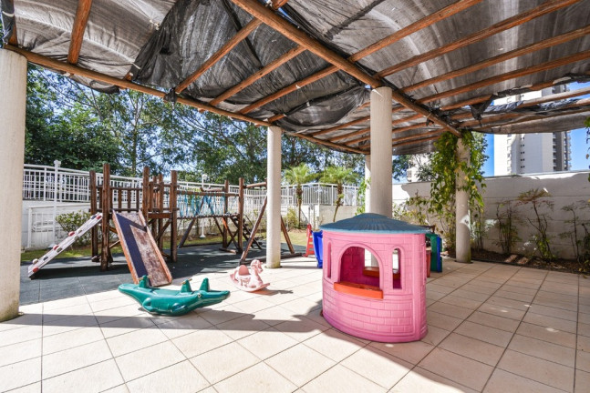 Imagem Imóvel com 2 Quartos à Venda, 87 m² em Morumbi - São Paulo