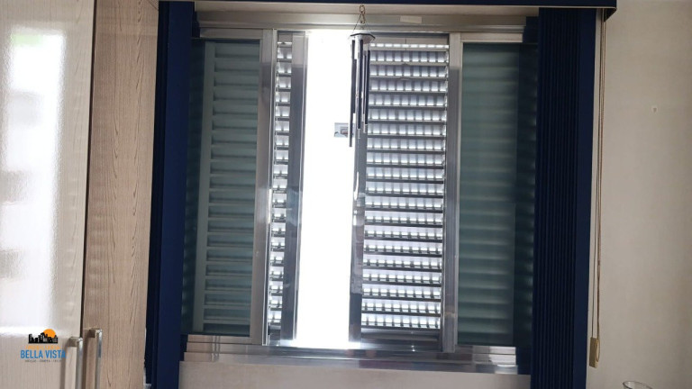 Imagem Loft à Venda, em Centro - São Vicente Imagem Loft à Venda, em Centro - São Vicente