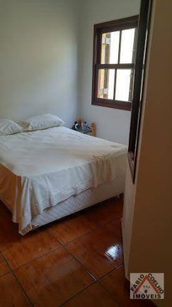 Imagem Casa com 3 Quartos à Venda, 93 m² em Jardim Consórcio - São Paulo