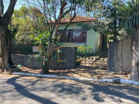 Casa com 3 Quartos à Venda, 500 m² em Tremembé - São Paulo