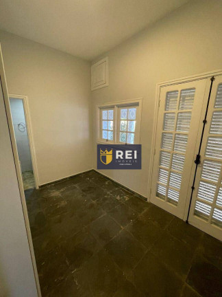 Imagem Casa com 3 Quartos à Venda ou Locação, 300 m² em Condomínio Portal De Itu - Itu Imagem Casa com 3 Quartos à Venda ou Locação, 300 m² em Condomínio Portal De Itu - Itu