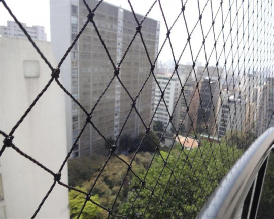Imagem Apartamento com 1 Quarto à Venda, 45 m² em Higienópolis - São Paulo Imagem Apartamento com 1 Quarto à Venda, 45 m² em Higienópolis - São Paulo