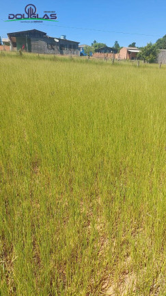 Imagem Terreno à Venda, 299 m² em Viamão Imagem Terreno à Venda, 299 m² em Viamão