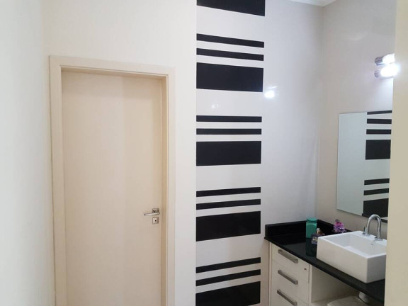 Imagem Casa de Condomínio com 4 Quartos à Venda, 477 m² em Chácara Malota - Jundiaí Imagem Casa de Condomínio com 4 Quartos à Venda, 477 m² em Chácara Malota - Jundiaí