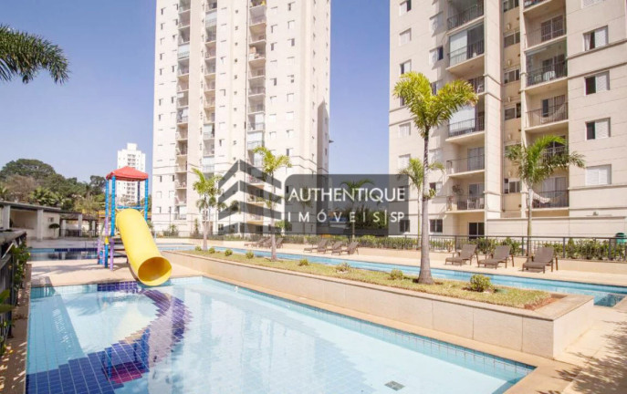 Imagem Apartamento com 2 Quartos à Venda, 70 m² em Lapa - São Paulo Imagem Apartamento com 2 Quartos à Venda, 70 m² em Lapa - São Paulo