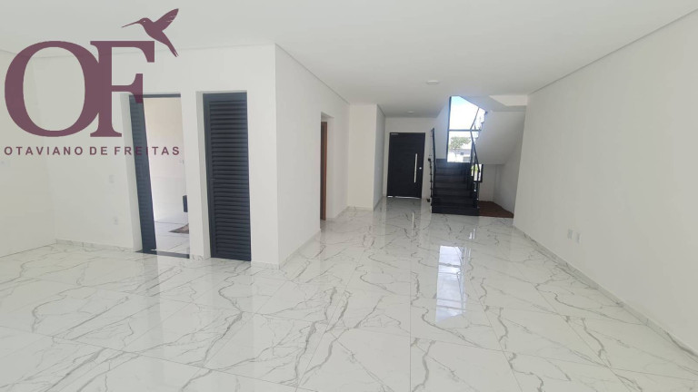 Imagem Casa de Condomínio com 3 Quartos à Venda, 183 m² em Jardim Primavera - Itupeva Imagem Casa de Condomínio com 3 Quartos à Venda, 183 m² em Jardim Primavera - Itupeva