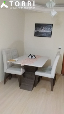 Imagem Apartamento com 3 Quartos à Venda, 50 m² em Parque Dos Eucaliptos - Sorocaba Imagem Apartamento com 3 Quartos à Venda, 50 m² em Parque Dos Eucaliptos - Sorocaba