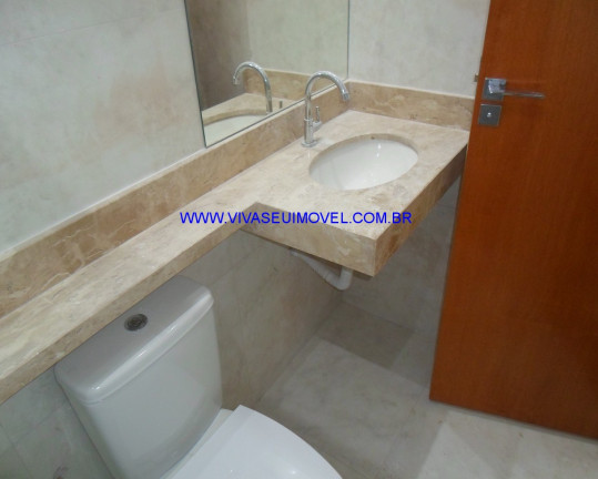 Imagem Casa com 3 Quartos à Venda, 115 m² em Jardim Alice - Indaiatuba Imagem Casa com 3 Quartos à Venda, 115 m² em Jardim Alice - Indaiatuba