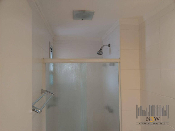 Imagem Apartamento com 3 Quartos à Venda, 103 m² em Vila Leopoldina - São Paulo Imagem Apartamento com 3 Quartos à Venda, 103 m² em Vila Leopoldina - São Paulo