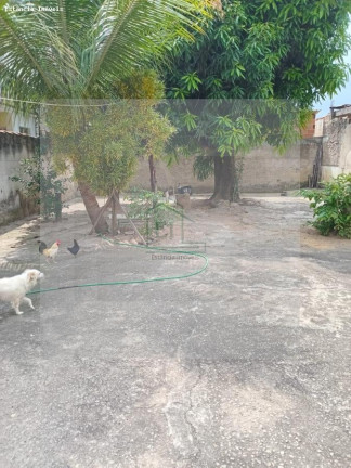 Imagem Casa com 3 Quartos à Venda, 360 m² em Vila Margarida - Itaguaí Imagem Casa com 3 Quartos à Venda, 360 m² em Vila Margarida - Itaguaí