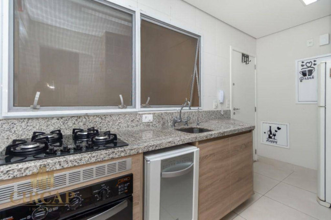 Imagem Apartamento com 3 Quartos à Venda, 88 m² em Vila Romana - São Paulo Imagem Apartamento com 3 Quartos à Venda, 88 m² em Vila Romana - São Paulo
