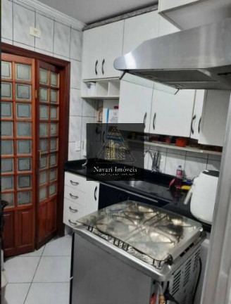 Imagem Apartamento com 3 Quartos à Venda, 67 m² em Vila Augusta - Guarulhos Imagem Apartamento com 3 Quartos à Venda, 67 m² em Vila Augusta - Guarulhos