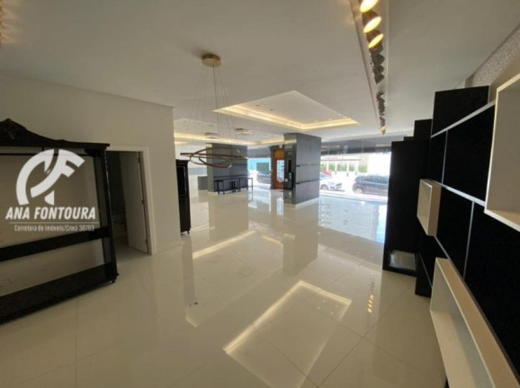 Imagem Sala Comercial para Alugar, 280 m² em Centro - Balneário Camboriú Imagem Sala Comercial para Alugar, 280 m² em Centro - Balneário Camboriú