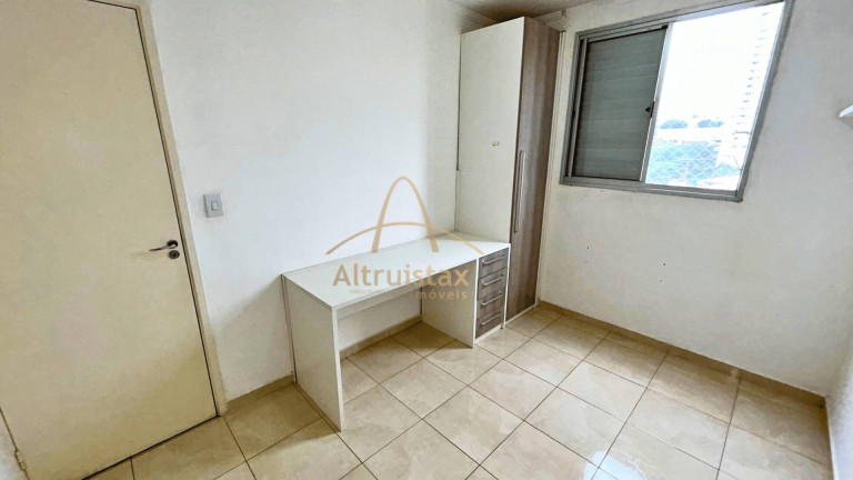 Imagem Apartamento com 2 Quartos à Venda, 55 m² em Bussocaba - Osasco Imagem Apartamento com 2 Quartos à Venda, 55 m² em Bussocaba - Osasco