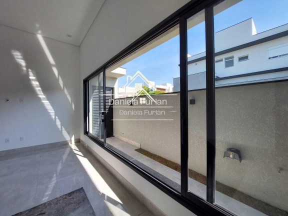 Imagem Casa de Condomínio com 3 Quartos à Venda, 187 m² em Jardim Residencial Giverny - Sorocaba Imagem Casa de Condomínio com 3 Quartos à Venda, 187 m² em Jardim Residencial Giverny - Sorocaba