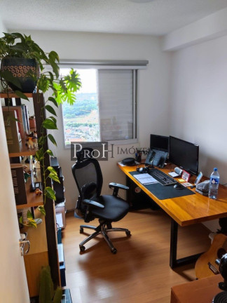 Imagem Apartamento com 2 Quartos à Venda, 45 m² em Jardim Santa Emília - São Paulo Imagem Apartamento com 2 Quartos à Venda, 45 m² em Jardim Santa Emília - São Paulo