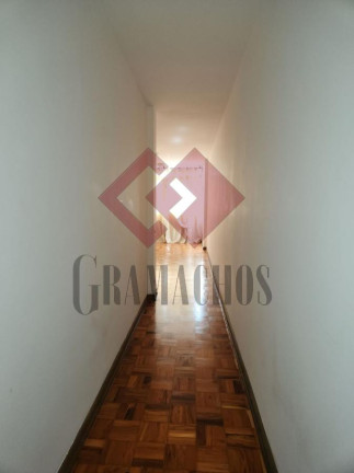 Imagem Apartamento com 2 Quartos para Alugar, 77 m² em Jardim Paulista - São Paulo Imagem Apartamento com 2 Quartos para Alugar, 77 m² em Jardim Paulista - São Paulo
