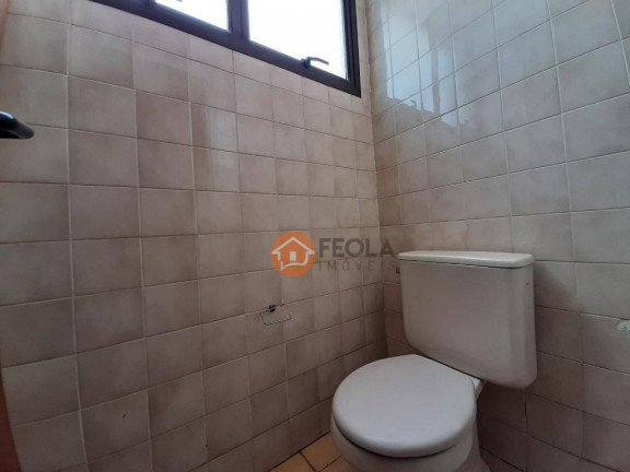 Imagem Sala Comercial à Venda ou Locação, 120 m² em Centro - Campinas Imagem Sala Comercial à Venda ou Locação, 120 m² em Centro - Campinas