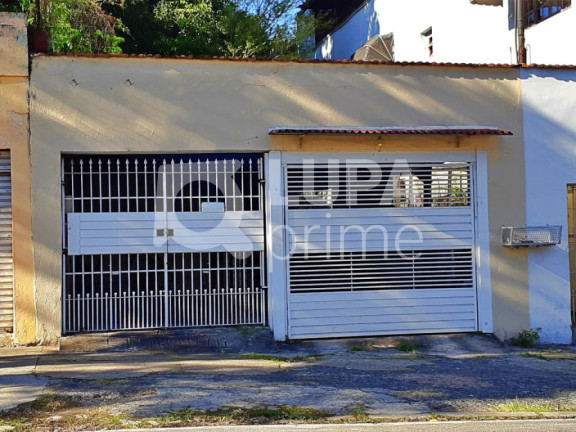 Terreno à Venda, 320 m² em Vila Maria Alta - São Paulo