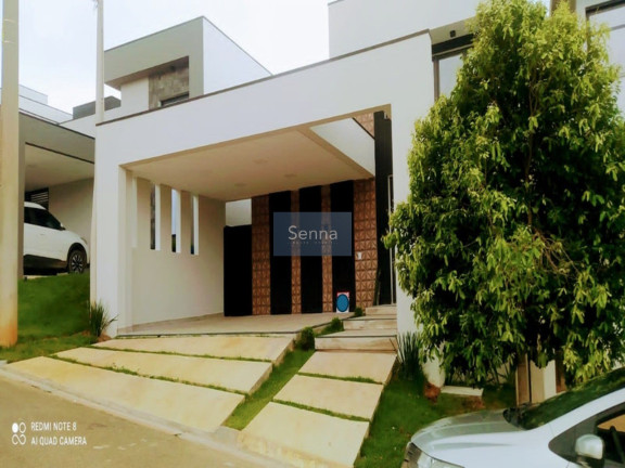 Imagem Casa com 4 Quartos à Venda, em Centro (jacaré) - Cabreúva Imagem Casa com 4 Quartos à Venda, em Centro (jacaré) - Cabreúva