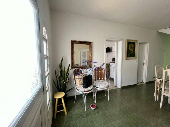 Imagem Casa com 5 Quartos à Venda, 333 m² em Jardim Bonfiglioli - São Paulo Imagem Casa com 5 Quartos à Venda, 333 m² em Jardim Bonfiglioli - São Paulo