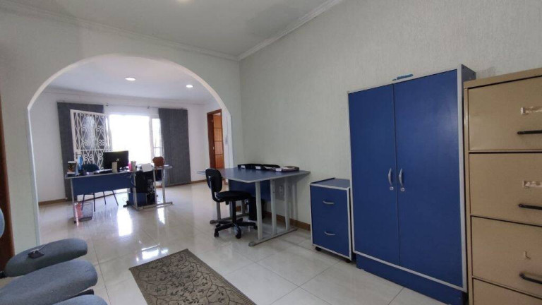 Imagem Sala Comercial à Venda, 297 m² em Jardim Sabará - Porto Alegre Imagem Sala Comercial à Venda, 297 m² em Jardim Sabará - Porto Alegre