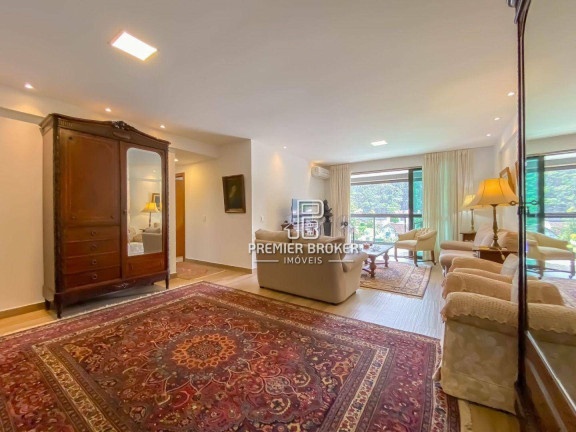 Imagem Apartamento com 3 Quartos à Venda, 138 m² em Alto - Teresópolis Imagem Apartamento com 3 Quartos à Venda, 138 m² em Alto - Teresópolis