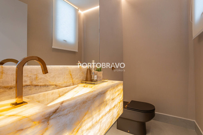 Imagem Casa com 4 Quartos à Venda, 420 m² em Alphaville - Santana De Parnaíba Imagem Casa com 4 Quartos à Venda, 420 m² em Alphaville - Santana De Parnaíba