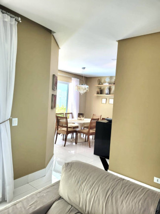 Imagem Casa com 6 Quartos à Venda, 482 m² em Suru - Santana De Parnaíba Imagem Casa com 6 Quartos à Venda, 482 m² em Suru - Santana De Parnaíba