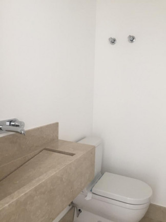 Imagem Apartamento com 4 Quartos à Venda, 374 m² em Tatuapé - São Paulo Imagem Apartamento com 4 Quartos à Venda, 374 m² em Tatuapé - São Paulo