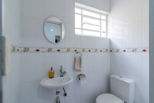 Casa com 3 Quartos à Venda, 118 m² em Vila Primavera - São Paulo