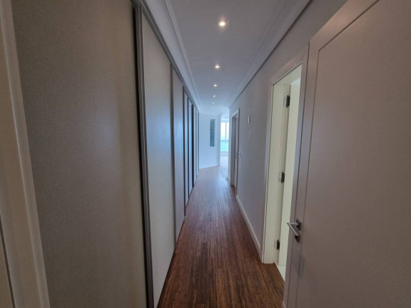 Imagem Cobertura com 3 Quartos à Venda, 313 m² em Centro - Balneário Camboriú Imagem Cobertura com 3 Quartos à Venda, 313 m² em Centro - Balneário Camboriú
