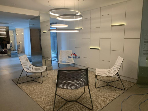 Imagem Apartamento com 3 Quartos à Venda, 565 m² em Jurerê Internacional - Florianópolis Imagem Apartamento com 3 Quartos à Venda, 565 m² em Jurerê Internacional - Florianópolis