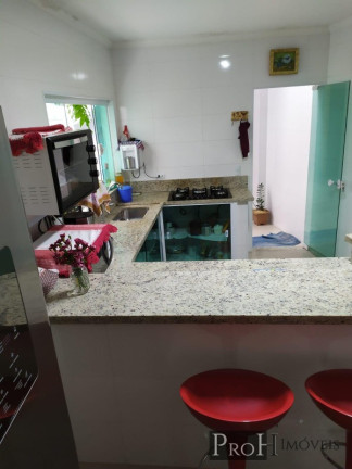 Imagem Sobrado com 3 Quartos à Venda, 252 m² em Parque Marajoara - Santo André Imagem Sobrado com 3 Quartos à Venda, 252 m² em Parque Marajoara - Santo André