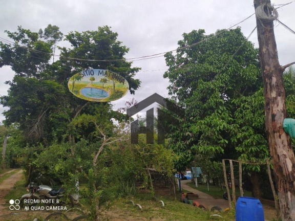 Imagem Chácara com 6 Quartos à Venda, 1.000 m² em Rural - Paudalho Imagem Chácara com 6 Quartos à Venda, 1.000 m² em Rural - Paudalho