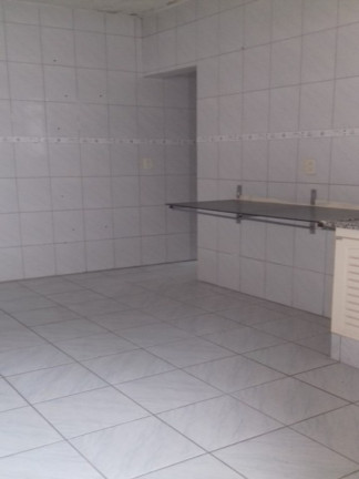 Imagem Sobrado com 4 Quartos à Venda, 160 m² em Vila Picinin - São Paulo