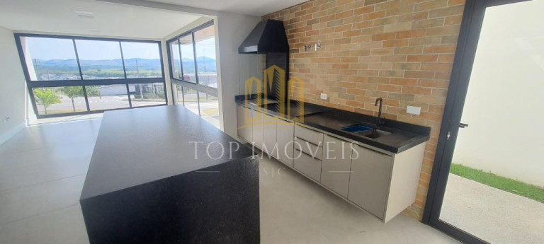 Imagem Casa com 5 Quartos para Alugar, 540 m² em Condomínio Residencial Alphaville Ii - São José Dos Campos Imagem Casa com 5 Quartos para Alugar, 540 m² em Condomínio Residencial Alphaville Ii - São José Dos Campos