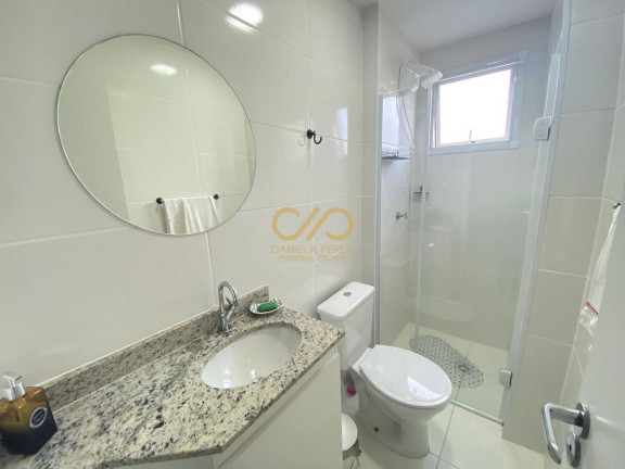 Imagem Apartamento com 2 Quartos à Venda, 68 m² em Canto Do Forte - Praia Grande Imagem Apartamento com 2 Quartos à Venda, 68 m² em Canto Do Forte - Praia Grande
