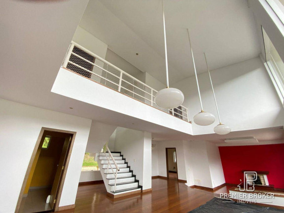 Imagem Casa com 6 Quartos à Venda, 825 m² em Quebra Frascos - Teresópolis Imagem Casa com 6 Quartos à Venda, 825 m² em Quebra Frascos - Teresópolis
