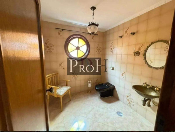 Imagem Sobrado com 6 Quartos à Venda, 380 m² em Baeta Neves - São Bernardo Do Campo Imagem Sobrado com 6 Quartos à Venda, 380 m² em Baeta Neves - São Bernardo Do Campo