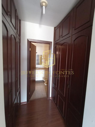 Imagem Apartamento com 4 Quartos à Venda, 120 m² em Boa Vista - Marília Imagem Apartamento com 4 Quartos à Venda, 120 m² em Boa Vista - Marília
