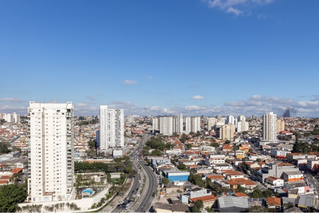 Imagem Apartamento com 2 Quartos à Venda, 89 m² em Jardim Prudência - São Paulo Imagem Apartamento com 2 Quartos à Venda, 89 m² em Jardim Prudência - São Paulo