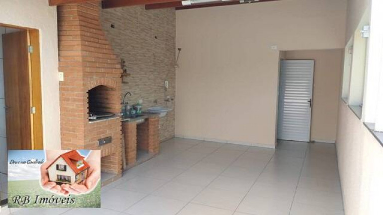 Imagem Apartamento com 2 Quartos à Venda, 38 m² em Vila Humaitá - Santo André Imagem Apartamento com 2 Quartos à Venda, 38 m² em Vila Humaitá - Santo André