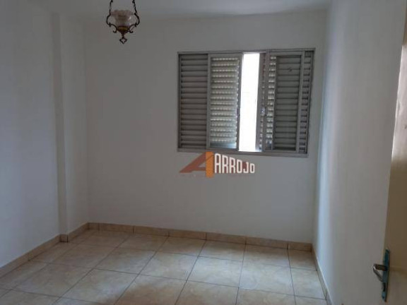 Imagem Apartamento com 2 Quartos à Venda, 56 m² em Vila Paranaguá - São Paulo Imagem Apartamento com 2 Quartos à Venda, 56 m² em Vila Paranaguá - São Paulo