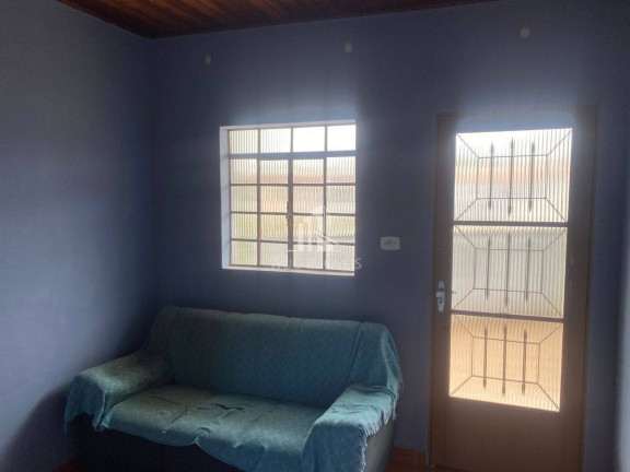 Imagem Casa com 3 Quartos à Venda, em Jardim Didinha - Jacareí Imagem Casa com 3 Quartos à Venda, em Jardim Didinha - Jacareí