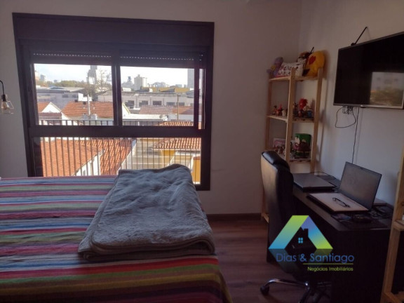 Imagem Apartamento com 2 Quartos à Venda, 82 m² em Vila Monumento - São Paulo Imagem Apartamento com 2 Quartos à Venda, 82 m² em Vila Monumento - São Paulo