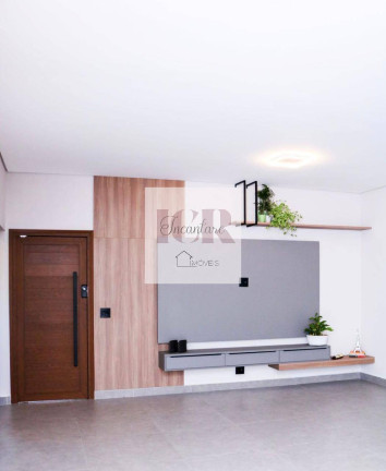 Imagem Casa de Condomínio com 3 Quartos à Venda, 280 m² em Morros - Votorantim Imagem Casa de Condomínio com 3 Quartos à Venda, 280 m² em Morros - Votorantim