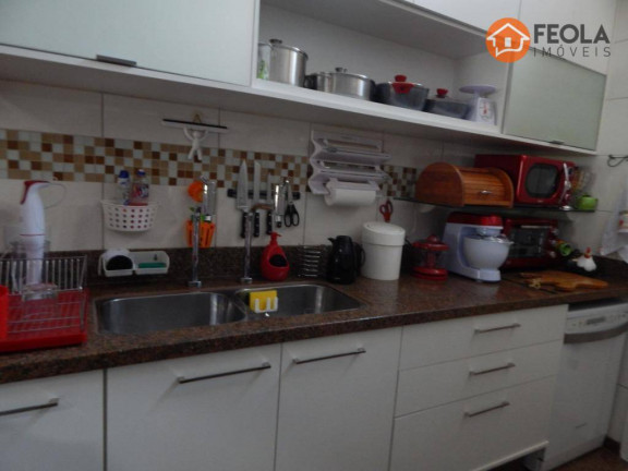 Imagem Casa com 4 Quartos à Venda, 382 m² em Jardim Colina - Americana Imagem Casa com 4 Quartos à Venda, 382 m² em Jardim Colina - Americana