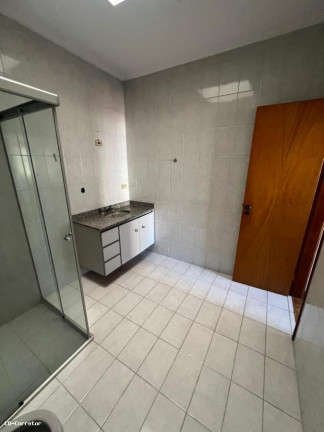 Imagem Casa com 3 Quartos à Venda, 200 m² em Rudge Ramos - São Bernardo Do Campo